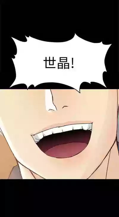 第131頁圖