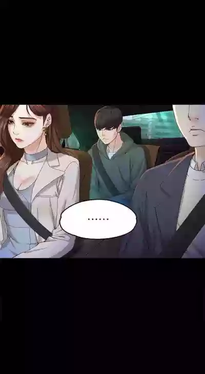 第135頁圖