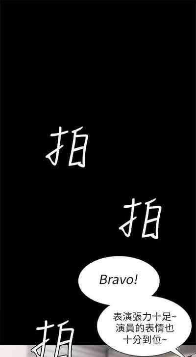 第203頁圖