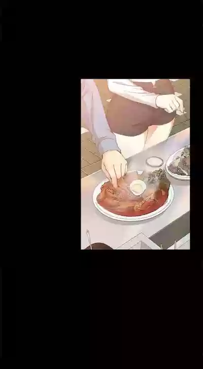 第235頁圖