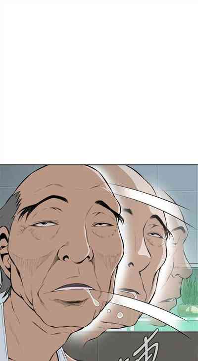 第111页图