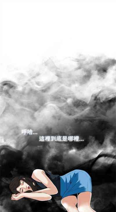 第227页图