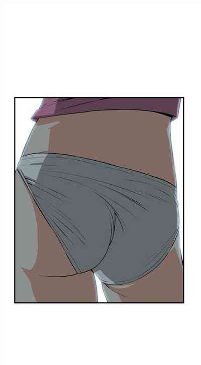 第263页图