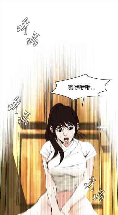 第271页图