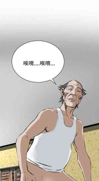 第307页图