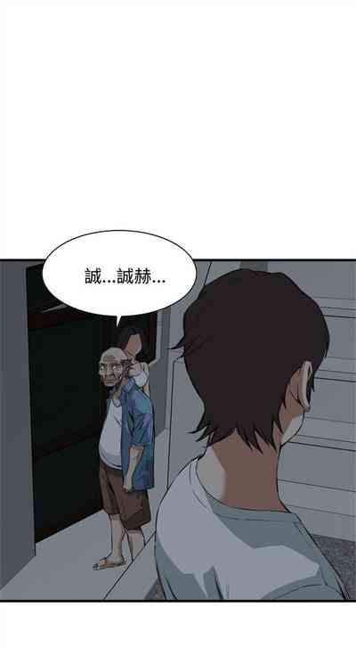 第315页图