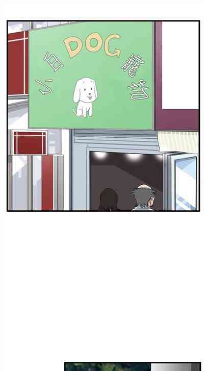 第319页图