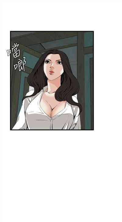 第327页图