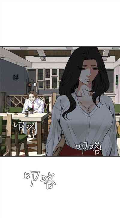 第331页图