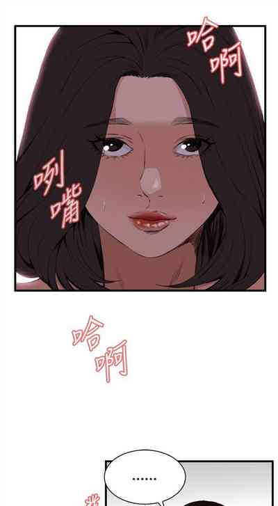 第335页图
