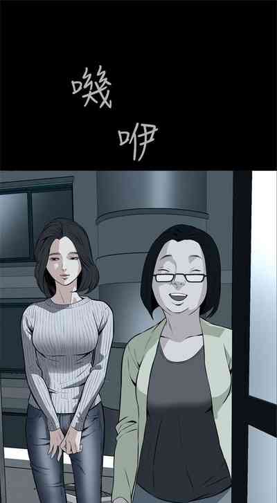 第83页图