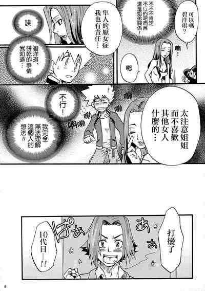 第7頁圖