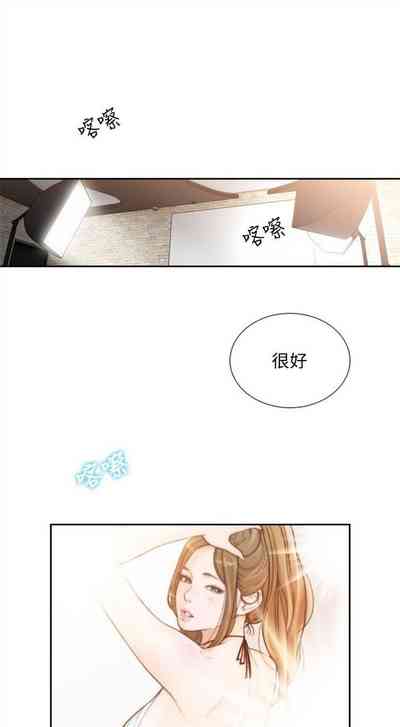 第139頁圖