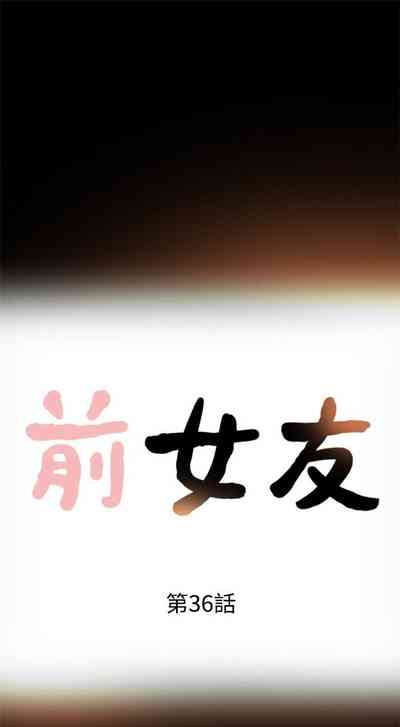 第191頁圖