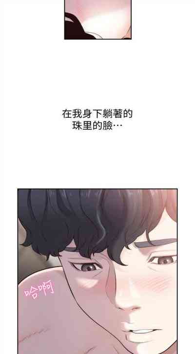 第271頁圖