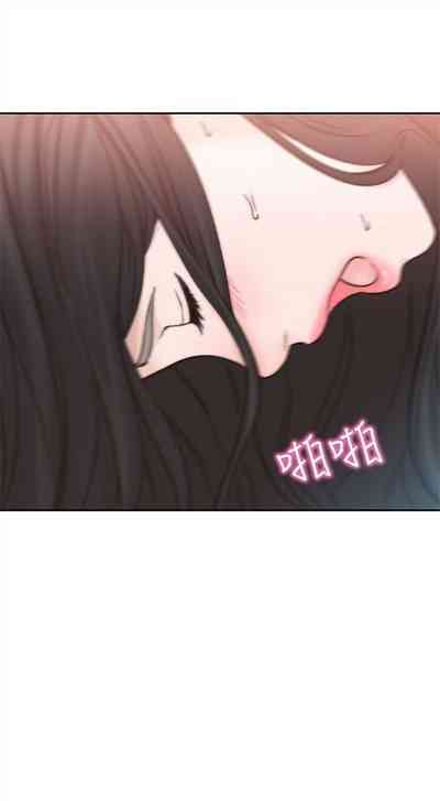 第79頁圖