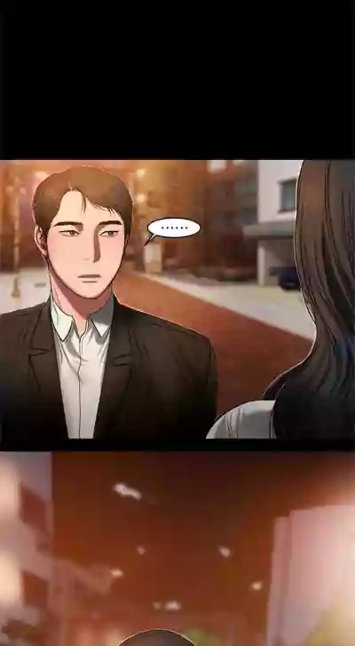 第95页图