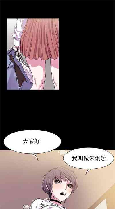 第75页图