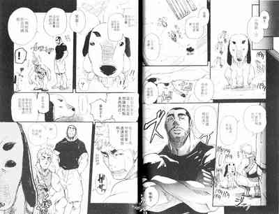 第35頁圖