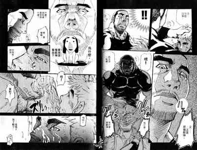 第39頁圖