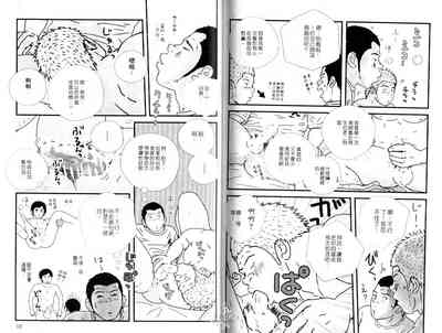 第63頁圖