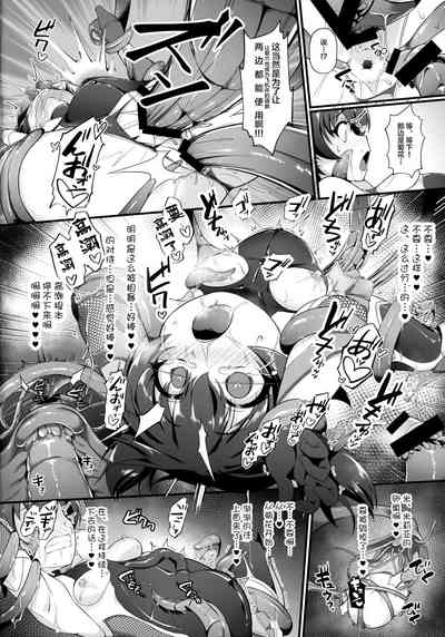 第15頁圖