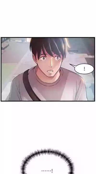 第267頁圖