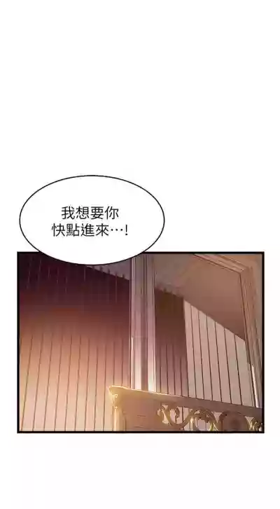 第295頁圖
