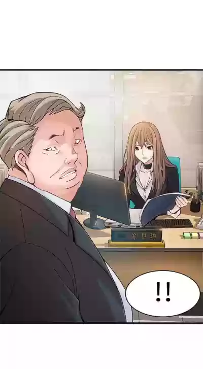 第31頁圖