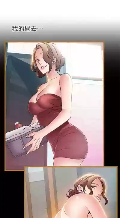 第327頁圖