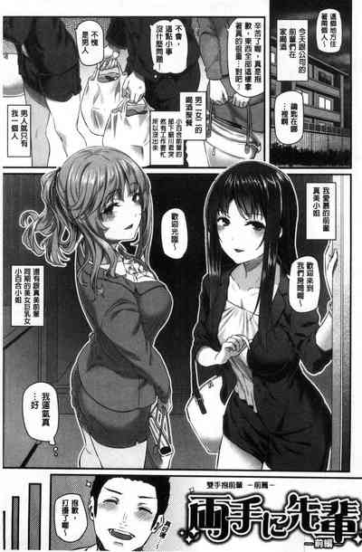 第11页图
