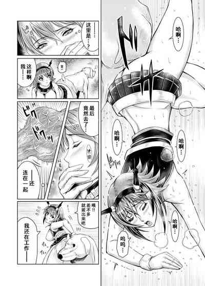 第39頁圖