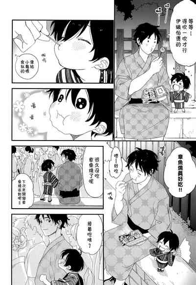 第15頁圖