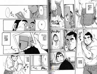 第39页图