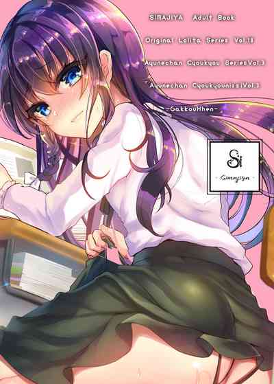 第35页图