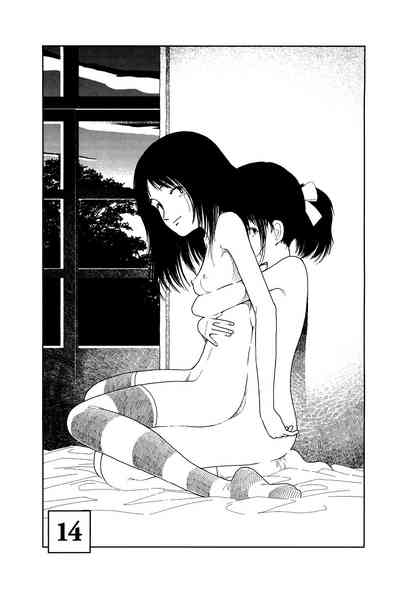 第155頁圖