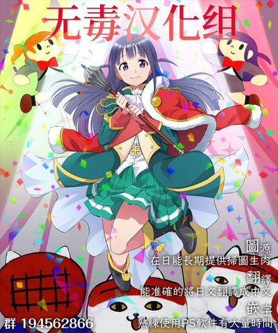 第31頁圖
