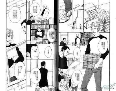 第75頁圖