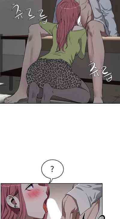 第111頁圖