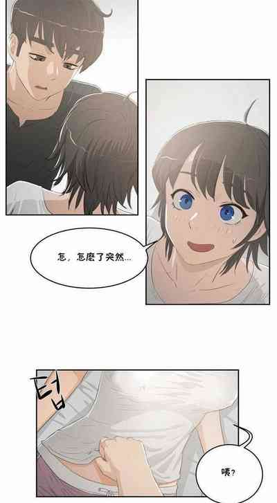 第19頁圖