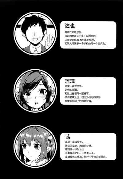 第3页图