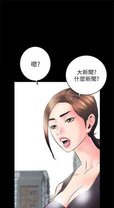第27頁圖