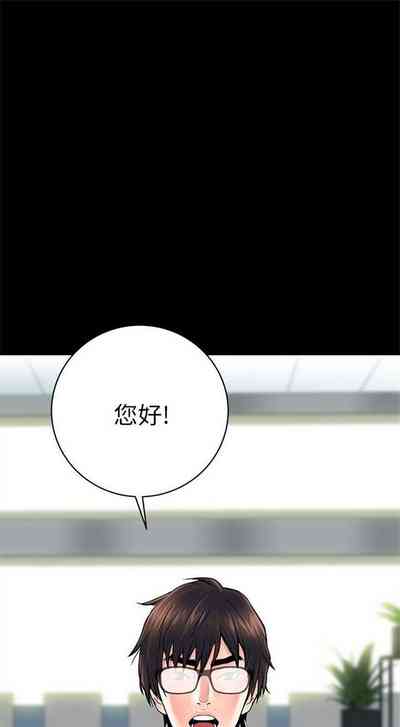 第35頁圖