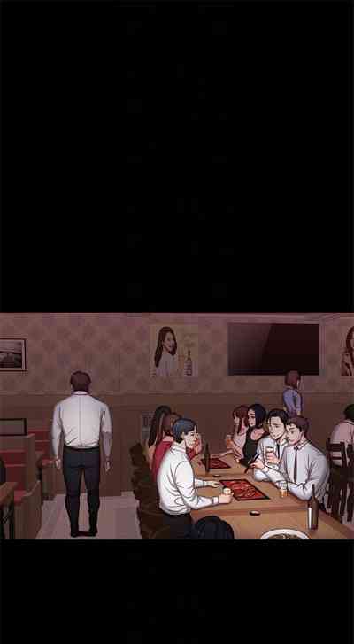 第71页图