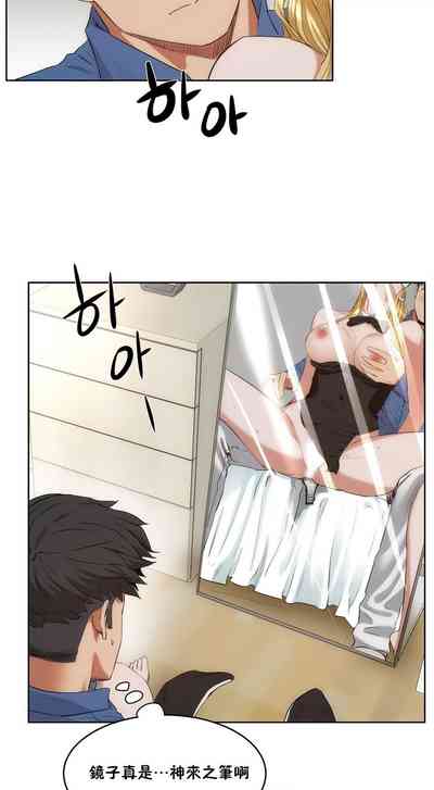 第195頁圖