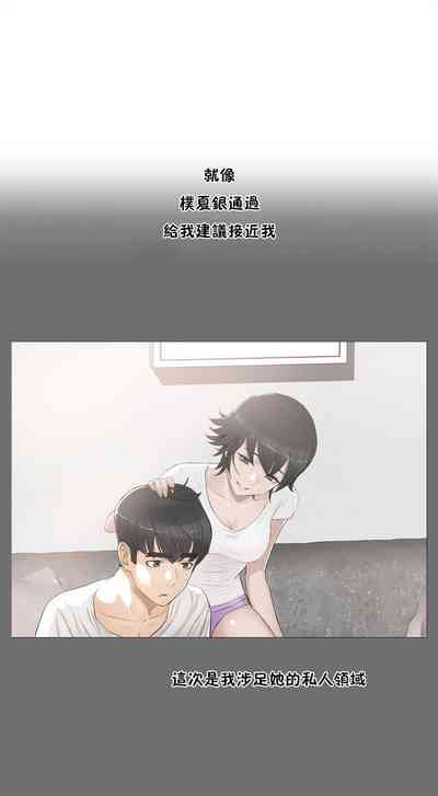 第223頁圖