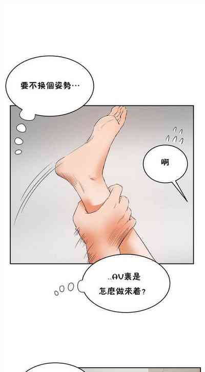 第51頁圖