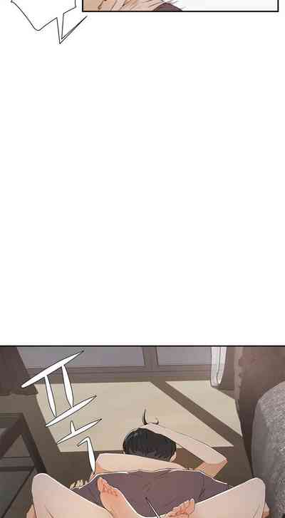 第63頁圖