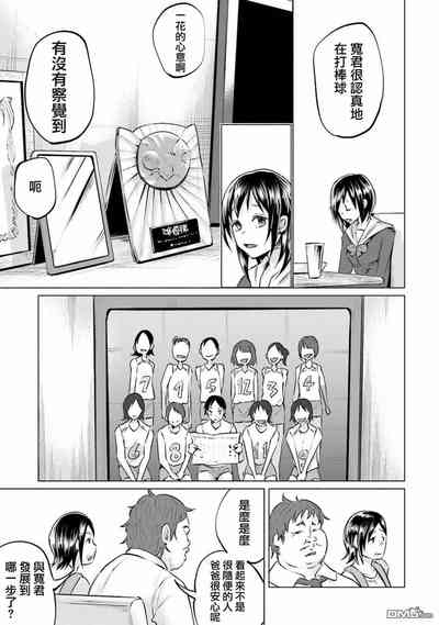 第135頁圖