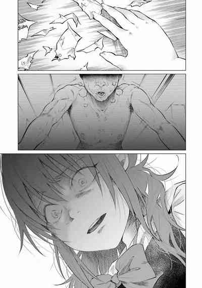 第163頁圖